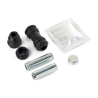 Zestaw Naprawczy Zacisku RIDEX 1165G0194 1165G0194 - foto 3
