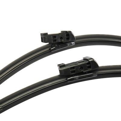 Pióro Wycieraczki RIDEX 298W16940 298W16940 - foto 4