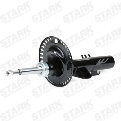 Amortyzator Stark SKSA-0131522 SKSA-0131522 - foto 4