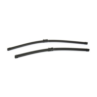 Pióro Wycieraczki RIDEX 298W17091 298W17091 - foto 3