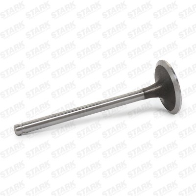 Zawór Dolotowy Stark SKINV-3270039 SKINV-3270039 - foto 3