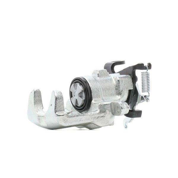 Zacisk Hamulcowy RIDEX 78B0156R 78B0156R - foto 1