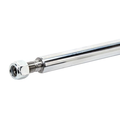 Amortyzator RIDEX 854S2070 854S2070 - foto 6