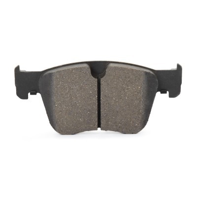 Klocki hamulcowe RIDEX 402B0946P 402B0946P - foto 6