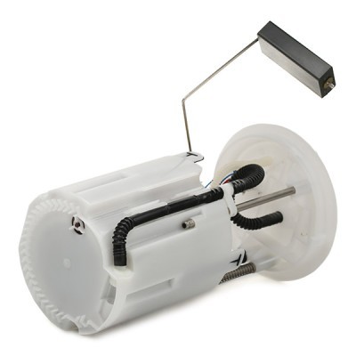 Moduł paliwowy RIDEX 1382F0101 1382F0101 - foto 4