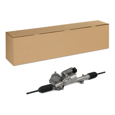 Przekładnia Kierownicza RIDEX 286S0142R 286S0142R - foto 2