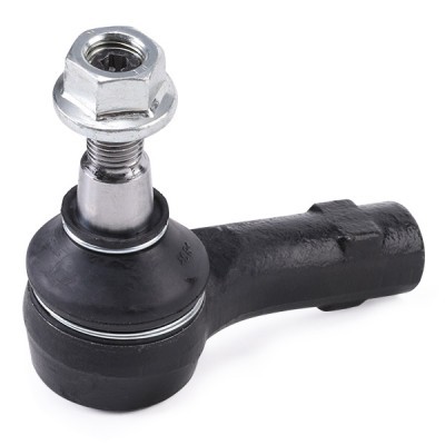 Końcówka drążka kierowniczego RIDEX 914T0378 914T0378 - foto 3