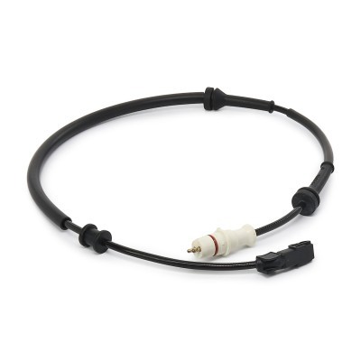Czujnik ABS RIDEX 412W0300 412W0300 - foto 4