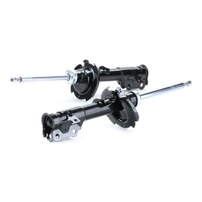 Amortyzator RIDEX 854S1963 854S1963 - foto 5