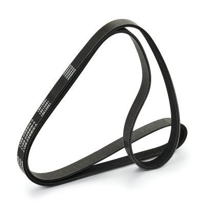 Pasek Klinowy Wielorowkowy RIDEX 305B0285P 305B0285P - foto 9