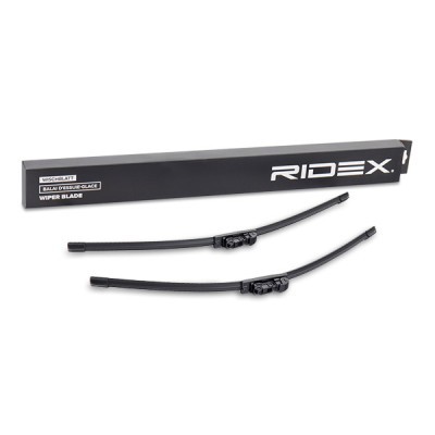 Pióro Wycieraczki RIDEX 298W0315 298W0315 - foto 2