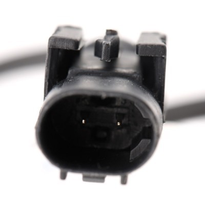 Czujnik ABS RIDEX 412W0716 412W0716 - foto 6