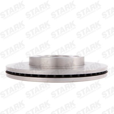 Tarcza hamulcowa Stark SKBD-0020322 SKBD-0020322 - foto 4