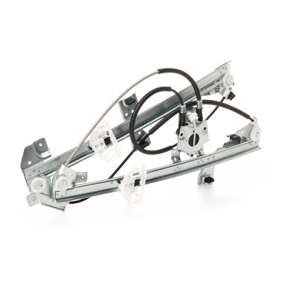 Podnośnik szyby RIDEX 1561W0294 1561W0294 - foto 2