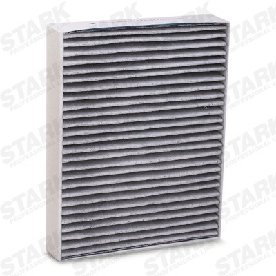 Filtr Kabinowy Stark SKIF-0170487 SKIF-0170487 - foto 4