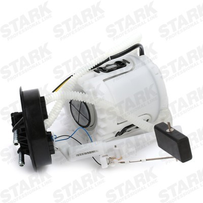 Moduł paliwowy Stark SKFU-0410018 SKFU-0410018 - foto 4