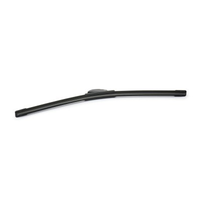 Pióro Wycieraczki RIDEX 298W17130 298W17130 - foto 3