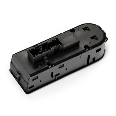 Przełącznik podnośnika szyby RIDEX 1761S0088 1761S0088 - foto 6