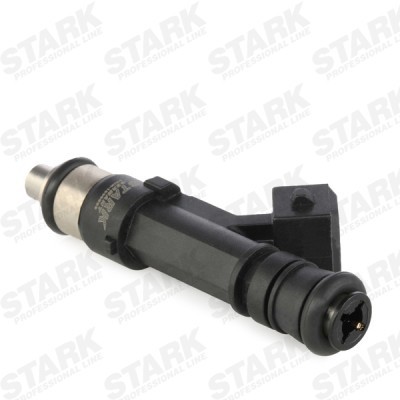 Dysza Wtryskowa Stark SKIN-1800033 SKIN-1800033 - foto 5