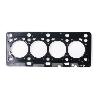 Uszczelka głowicy RIDEX 318G0148 318G0148 - foto 2
