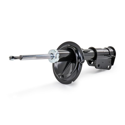 Amortyzator RIDEX 854S1502 854S1502 - foto 4