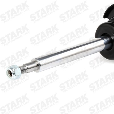 Amortyzator Stark SKSA-0132241 SKSA-0132241 - foto 5