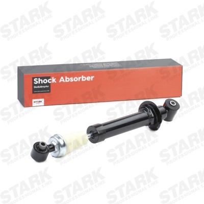 Amortyzator Stark SKSA-0130217 SKSA-0130217 - foto 2