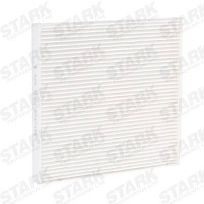 Filtr Kabinowy Stark SKIF-0170353 SKIF-0170353 - foto 3