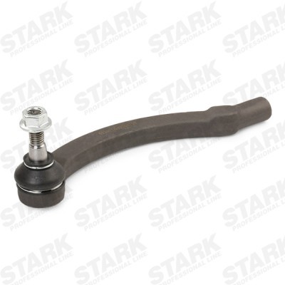 Końcówka drążka kierowniczego Stark SKTE-0280500 SKTE-0280500 - foto 3