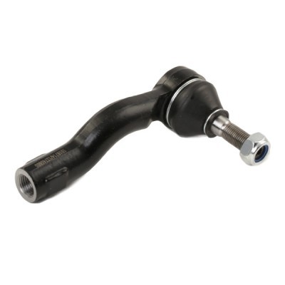 Końcówka drążka kierowniczego RIDEX 914T0445 914T0445 - foto 6