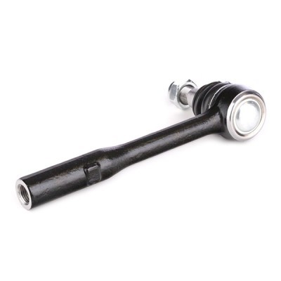 Końcówka drążka kierowniczego RIDEX 914T0609 914T0609 - foto 4