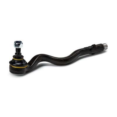 Końcówka drążka kierowniczego RIDEX 914T0114P 914T0114P - foto 2