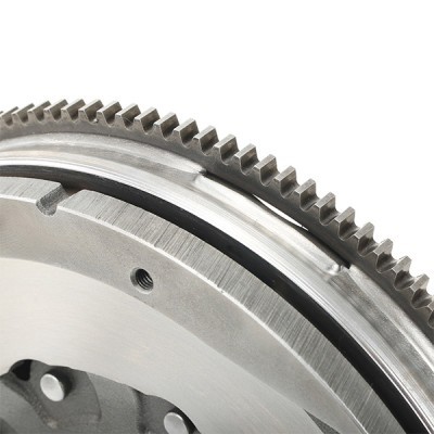 Koło zamachowe RIDEX 577F0212R 577F0212R - foto 6