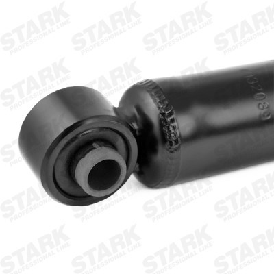Amortyzator Stark SKSA-0132089 SKSA-0132089 - foto 5