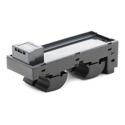 Przełącznik podnośnika szyby RIDEX 1761S0008 1761S0008 - foto 4