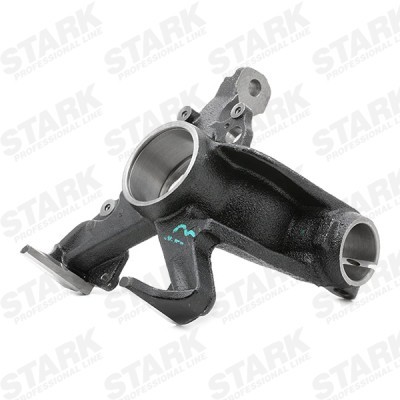 Zwrotnica Stark SKSAW-2370034 SKSAW-2370034 - foto 3