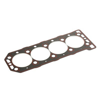 Uszczelka głowicy RIDEX 318G0365 318G0365 - foto 2