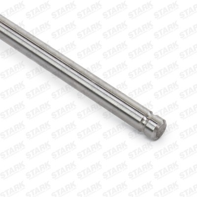 Zawór Dolotowy Stark SKINV-3270039 SKINV-3270039 - foto 4