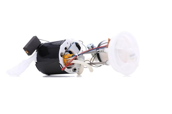 Moduł paliwowy RIDEX 1382F0052 1382F0052 - foto 1