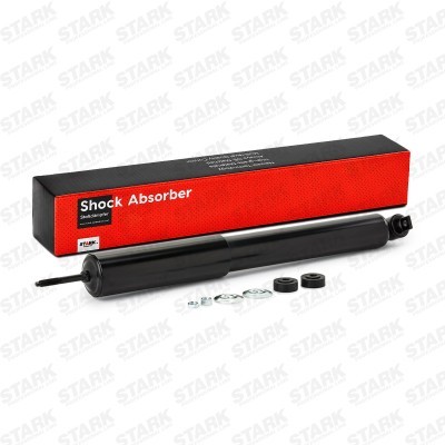 Amortyzator Stark SKSA-0130258 SKSA-0130258 - foto 1