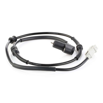 Czujnik ABS RIDEX 412W0150 412W0150 - foto 3