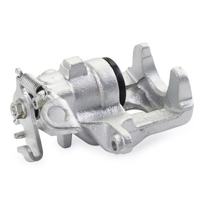Zacisk Hamulcowy RIDEX 78B0572R 78B0572R - foto 4