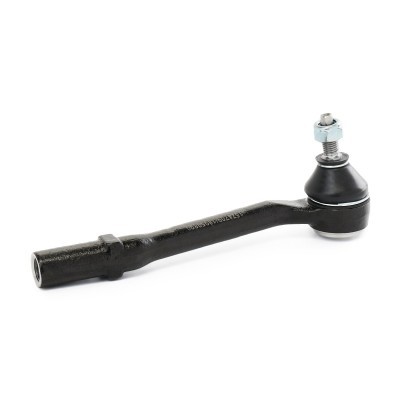 Końcówka drążka kierowniczego RIDEX 914T1006 914T1006 - foto 3
