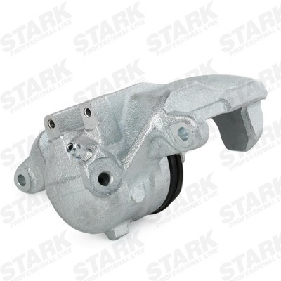 Zacisk Hamulcowy Stark SKBC-0460754 SKBC-0460754 - foto 5