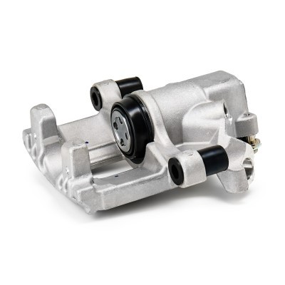 Zacisk Hamulcowy RIDEX 78B0489R 78B0489R - foto 3