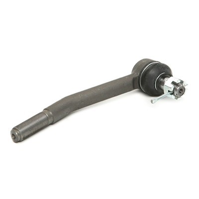 Końcówka drążka kierowniczego RIDEX 914T0278 914T0278 - foto 3