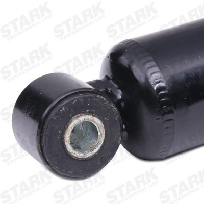 Amortyzator Stark SKSA-0133306 SKSA-0133306 - foto 5