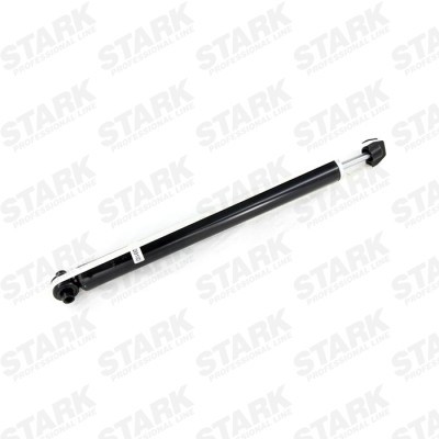 Amortyzator Stark SKSA-0130044 SKSA-0130044 - foto 3