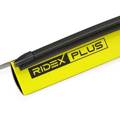 Pióro Wycieraczki RIDEX 298W0088P 298W0088P - foto 12