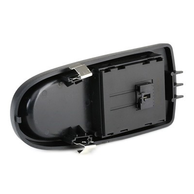 Przełącznik podnośnika szyby RIDEX 1761S0094 1761S0094 - foto 4